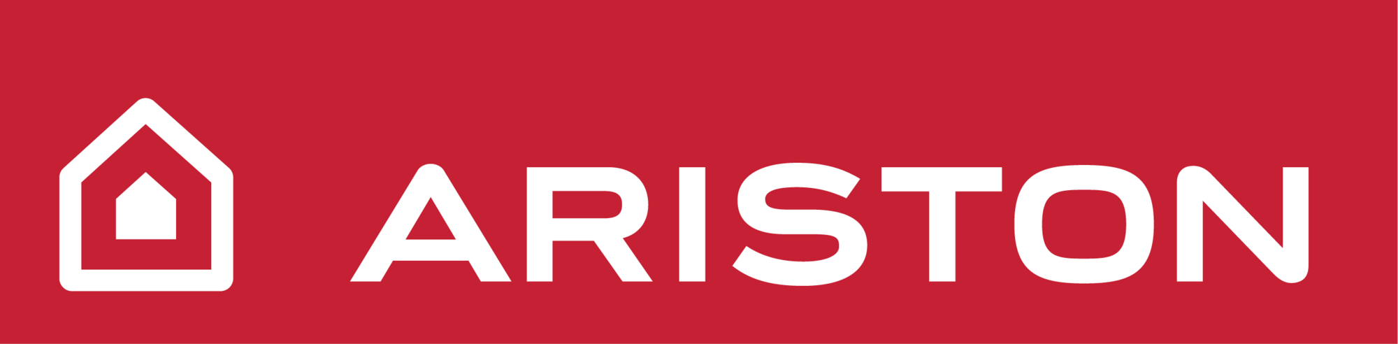 Ariston Kombi Servisi