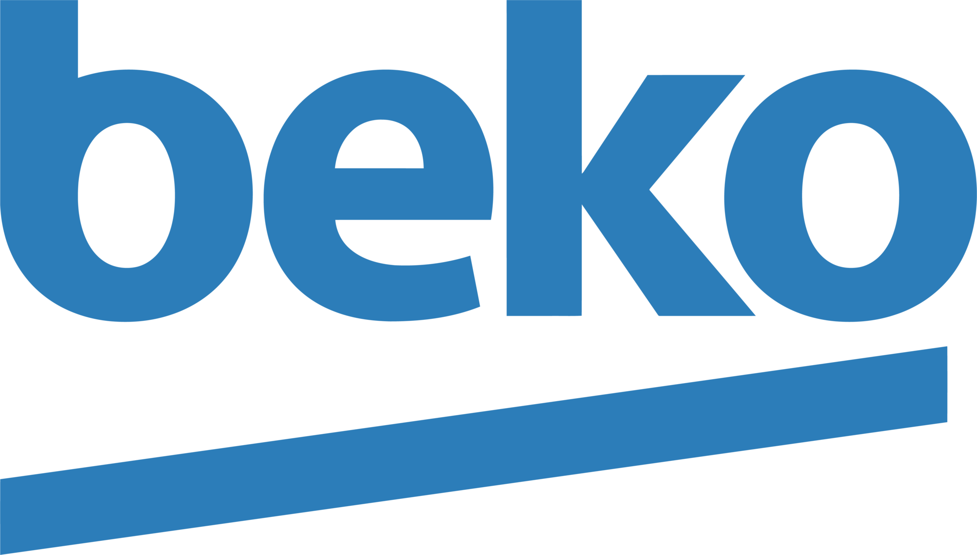 Beko Kombi Servisi