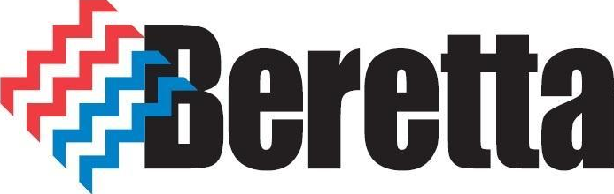 Beretta Kombi Servisi