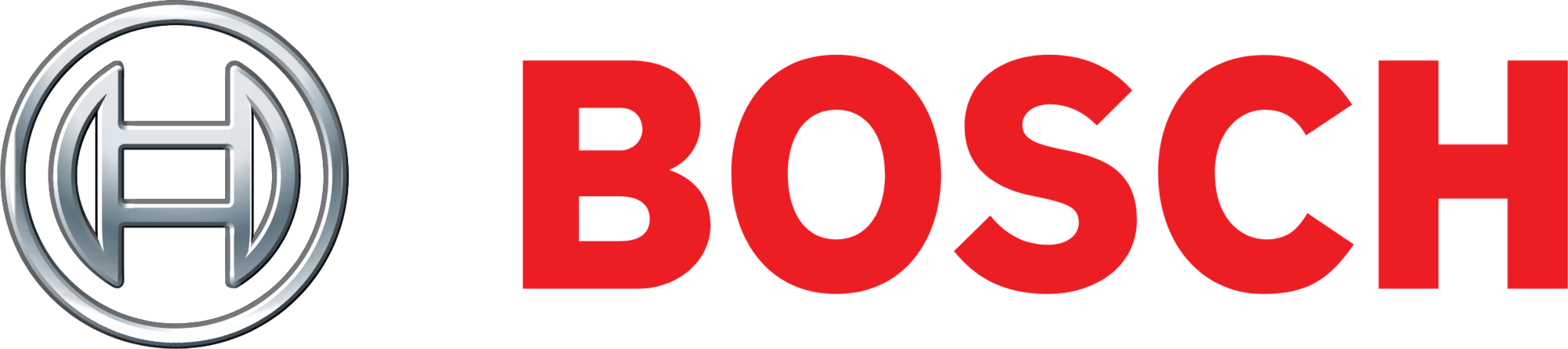 Bosch Kombi Servisi