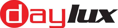 Daylux Kombi Servisi