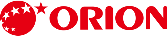 Orion Kombi Servisi