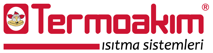 Termoakım Kombi Servisi