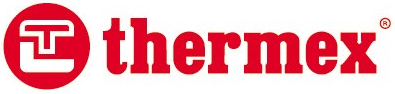 Thermex Kombi Servisi