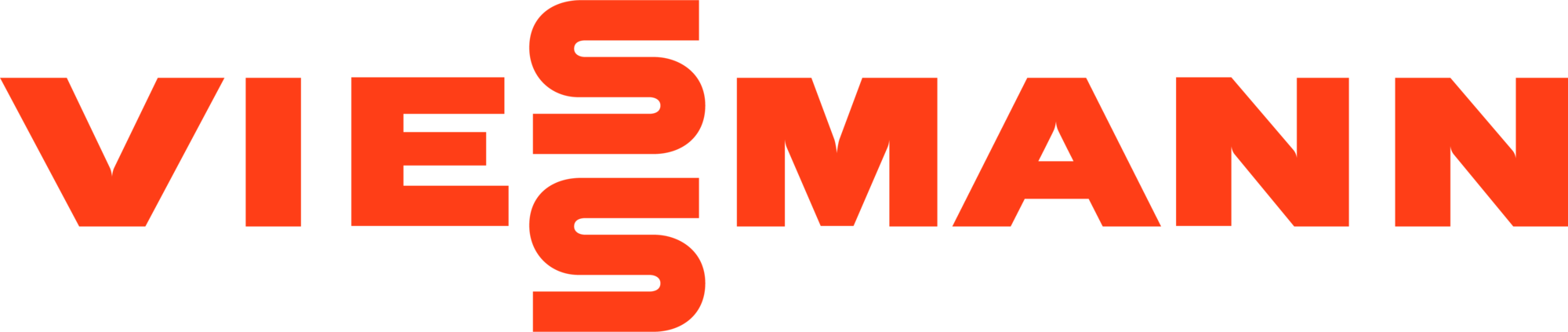 Viessmann Kombi Servisi
