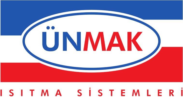 Ünmak Kombi Servisi